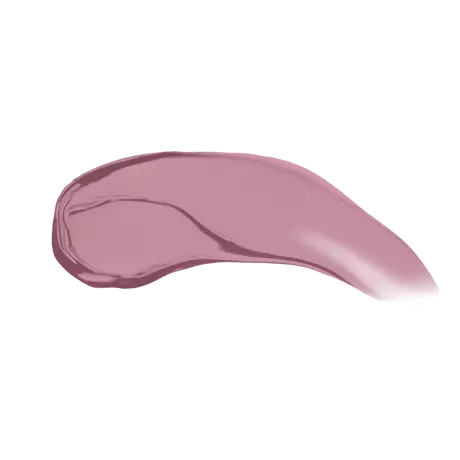 Olcay & Dolshe Lipstain Powder Pink