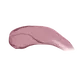 Olcay & Dolshe Lipstain Powder Pink
