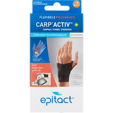 Epitact Carp Activ Rechts - Small