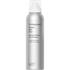 Living Proof Perfect Hair Day Advanced Clean Dry Shampoo 198 Ml