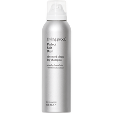 Living Proof Perfect Hair Day Advanced Clean Dry Shampoo 198 Ml