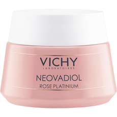 Vichy Neovadiol Rose Platinum Dagcrème 50 ML
