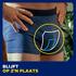 TENA Men Active Fit Absorbant Protector Level 2 Incontinentieverband 10 stuks
