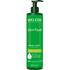 WELEDA Skin Food Bodylotion 250 ML&nbsp;