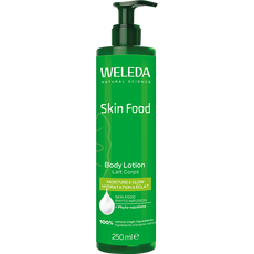 Weleda Skin Food Bodylotion 250 ML&nbsp;