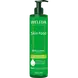 WELEDA Skin Food Bodylotion 250 ML&nbsp;