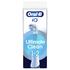 Oral-B iO Ultimate Clean Opzetborstels Wit 2 Stuks