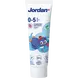 Jordan Kids 0-5 Jaar Tandpasta 75 ML