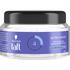 Taft Chaos Gel 250 ML
