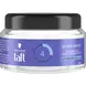 Taft Chaos Gel 250 ML