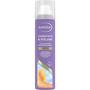 Andrélon Schuimende Droogshampoo Hydratatie & Volume 200ml