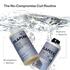 Olaplex No. 4 Bond Shaper Hydrating Curl Shampoo 250 Ml