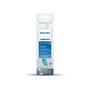 Philips Sonicare ProResults Opzetborstel Wit HX6014/87 - 4 Pack