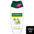 Palmolive Naturals Olijf & Melk Douchecrème 250 ML