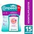 Compeed Lipblaasjes Patch