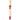 Max Factor Honey Lacquer Gloss - 030 Chocolate Nectar