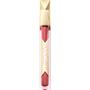 Max Factor Honey Lacquer Gloss - 030 Chocolate Nectar