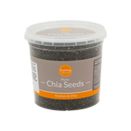 example of the product packaging