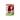 Garnier Nutrisse Ultra Color Voedende Permanente Kleuring 6.60 Vurig Rood