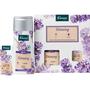 Kneipp Geschenkset Relaxing Favourites