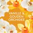 Lenor Geurparels Orchidee Fresh 240 gram