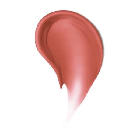 Maybelline New York Teddy Tint Lipstick 15 Skinny Dip