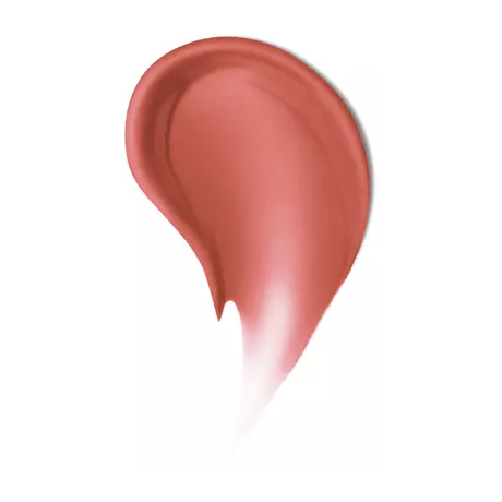 Maybelline New York Teddy Tint Lipstick 15 Skinny Dip
