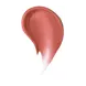 Maybelline New York Teddy Tint Lipstick 15 Skinny Dip