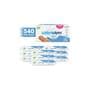 Waterwipes Billendoekjes 48st