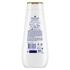 Dove Advanced Care Nourishing Care Douchegel 400 ML
