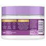 Andrélon Intense Repair Crème Masker Jar 300 ML