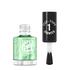 Rimmel London Super Gel Scented Glazed Nails nagellak 118 Irresistible Dough 12 ML