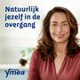 Ymea Overgang 8-in-1 64 Capsules