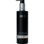 JANZEN Body Lotion Skin 90