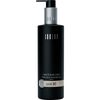 JANZEN Body Lotion Skin 90