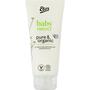 Etos Pure & Organic Baby Zinkzalf 100 ML