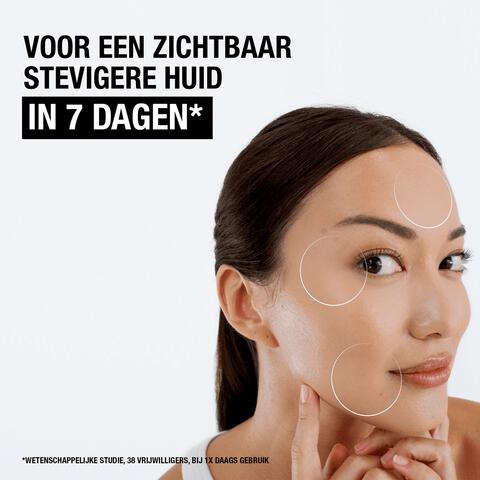 Neutrogena Retinol Boost Dagcrème SPF15 50 ML