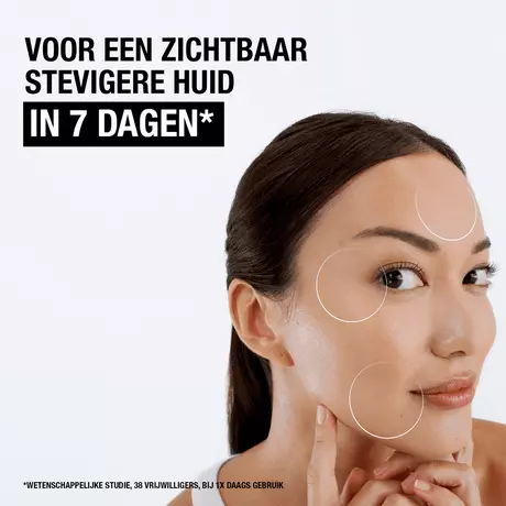 Neutrogena Retinol Boost Anti-Age Dagcrème Oudere Huid SPF15 50 ML
