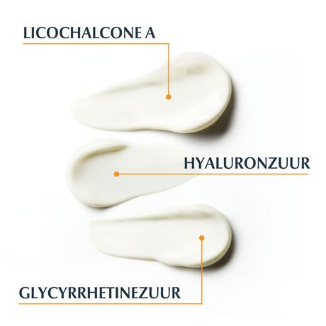 Eucerin Sun Photoaging Control Fluid SPF50 50 ML