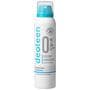 Deoleen Sensitive 0% Aluminium Deodorant Spray 150 ML