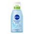 NIVEA Extra Mild Oogmake-up Reinigingslotion 125 ML