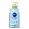 NIVEA Extra Mild Oogmake-up Reinigingslotion 125 ML