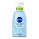 NIVEA Extra Mild Oogmake-up Reinigingslotion 125 ML