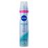 NIVEA Volume Care Styling Spray 250 ML