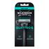 Wilkinson Sword Quattro Essential Sensitive Razor 1up