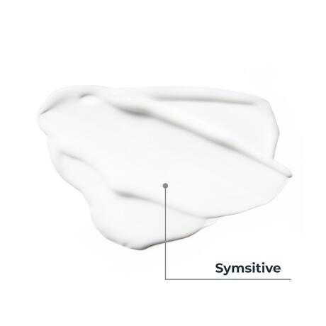 Eucerin UltraSENSITIVE Kalmerende Crème Normale Huid 50 ML