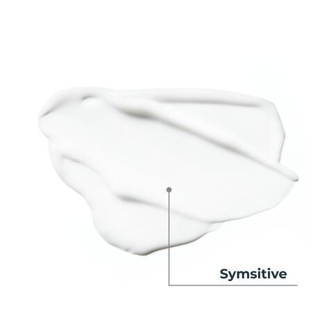 Eucerin UltraSENSITIVE Kalmerende Crème Normale Huid 50 ML