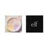 e.l.f. Set It Bright Medium-Tan