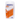 Interprox Plus Super Micro Ragers Oranje
