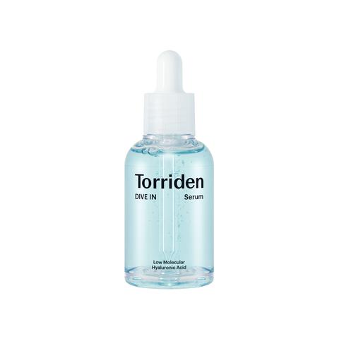 Torriden Dive In Serum 50 Ml